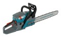 Könner & Söhnen KS CS31G-18 piła łańcuchowa 2300 W 3000 RPM Czarny, Niebieski, Szary, Czerwony - 3023254