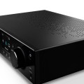 Teufel KOMBO 62 Mk2 CD-Receiver Czarny - 2982086