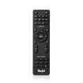 Teufel KOMBO 62 Mk2 CD-Receiver Czarny - 2982087