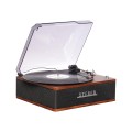 Gramofon Denver VPB-262 - 3004353