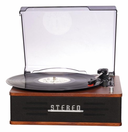 Gramofon Denver VPB-262 - 3004353