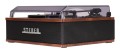 Gramofon Denver VPB-262 - 3004344