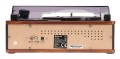 Gramofon Denver VPB-262 - 3004348