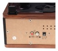 Gramofon Denver VPB-262 - 3004347