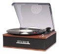 Gramofon Denver VPB-262 - 3004351