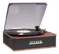 Gramofon Denver VPB-262 - 3004349