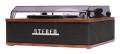 Gramofon Denver VPB-262 - 3004342