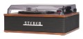 Gramofon Denver VPB-262 - 3004343