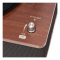 Gramofon Denver VPB-262 - 3004345