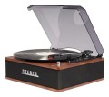 Gramofon Denver VPB-262 - 3004352