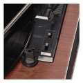 Gramofon Denver VPB-262 - 3004346
