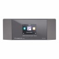 Adapter radia internetowego DR 463 Bluetooth DAB+ DLNA - 2982156