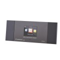 Adapter radia internetowego DR 463 Bluetooth DAB+ DLNA - 2982148