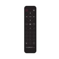 Adapter radia internetowego DR 463 Bluetooth DAB+ DLNA - 2982151