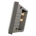 Adapter radia internetowego DR 463 Bluetooth DAB+ DLNA - 2982155