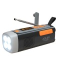 Radio ADLER AD 1920 - 3023339