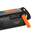 Radio ADLER AD 1920 - 3023353