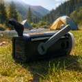 Radio ADLER AD 1920 - 3023351