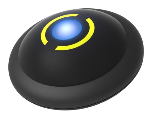 Brook Gaming Pocket Auto Catch Light - 3023360