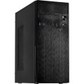 Inter-Tech IT-2812 Business Midi Tower Czarny - 3010824