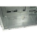 Inter-Tech IT-2812 Business Midi Tower Czarny - 3010822