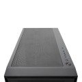 Obudowa CASE MIDITOWER ATX HUNTER3 GS-03B-OP CHIEFTEC - 3010866