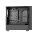 Obudowa CASE MIDITOWER ATX HUNTER3 GS-03B-OP CHIEFTEC - 3010862