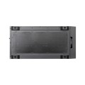 Obudowa CASE MIDITOWER ATX HUNTER3 GS-03B-OP CHIEFTEC - 3010865
