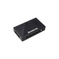 Obudowa CASE MIDITOWER ATX HUNTER3 GS-03B-OP CHIEFTEC - 3010867
