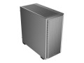 Antec P7 S Midi Tower Czarny - 2982373