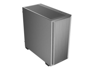 Antec P7 S Midi Tower Czarny