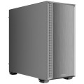 Antec P7 S Midi Tower Czarny - 2982372
