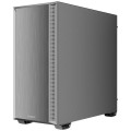 Antec P7 S Midi Tower Czarny - 2982361