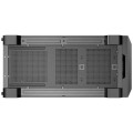 Antec P7 S Midi Tower Czarny - 2982367