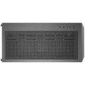 Antec P7 S Midi Tower Czarny - 2982366