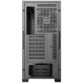 Antec P7 S Midi Tower Czarny - 2982359