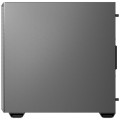 Antec P7 S Midi Tower Czarny - 2982371