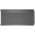 Antec P7 S Midi Tower Czarny - 2982365