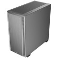 Antec P7 S Midi Tower Czarny - 2982369