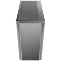 Antec P7 S Midi Tower Czarny - 2982368