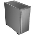 Antec P7 S Midi Tower Czarny - 2982370