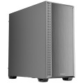 Antec P7 S Midi Tower Czarny - 2982358
