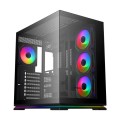 Obudowa Krux Atron (KRXD017) - 2982578