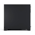 Fractal Design Pop 2 Air Black TG RGB Midi Tower Czarny - 2982472