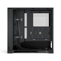 Fractal Design Pop 2 Air Black TG RGB Midi Tower Czarny - 2982469