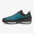 Scarpa MESCALITO PLANET - 2984322