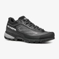 Scarpa RAPID LT Antracyt, Szary - 3023514