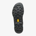 Scarpa RAPID LT Antracyt, Szary - 3023517