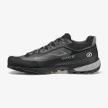 Scarpa RAPID LT Antracyt, Szary - 3023515