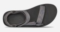 Teva Original Universal Sandały Czarny - 2983015